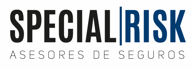 SPECIALRISK — Asesores de seguros